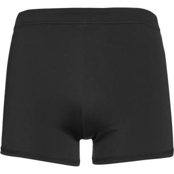 Bañador Bóxer de Hombre Carst Protest