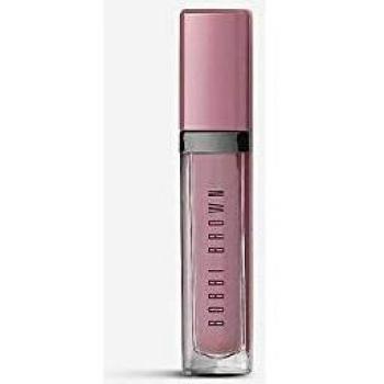 Bobbi Brown Hippy Shake