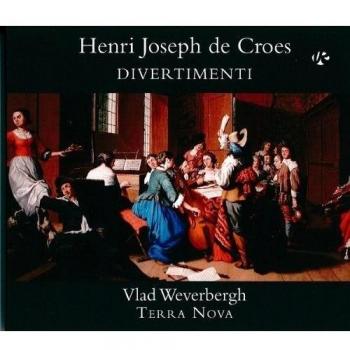 Divertissements