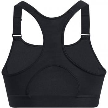Under Armour HeatGear High Support Women's Sports Bra