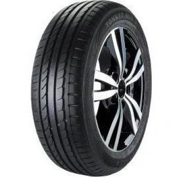 Neumático Tomket SUV 3 235/65 R 17 108 V XL