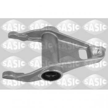 Horquilla de desembrague SASIC 5400004