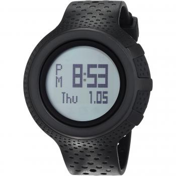 Oregon Scientific RA900_B - Reloj deportivo