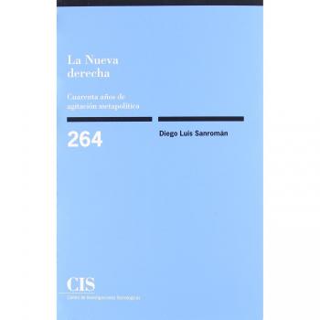 La Nueva Derecha
