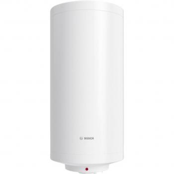Bosch Tronic 2000T ES050-6 Slim Termo Eléctrico Vertical 50L