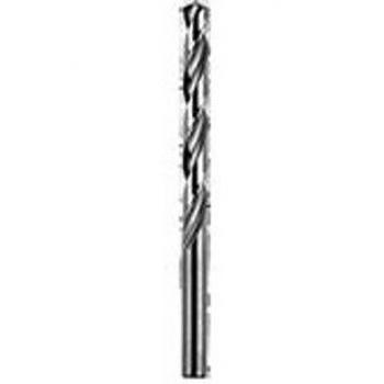 heller 17768 DIY