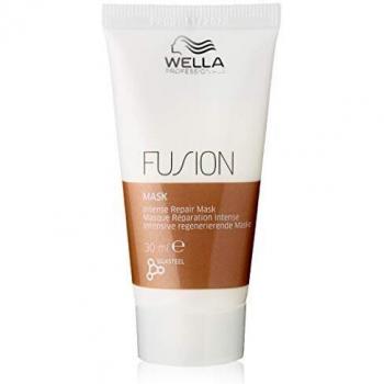 Repair Repair Mask by Wella