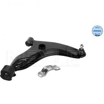 Brazo de control MEYLE 5160500002 para suspensión de las ruedas, eje delantero, lado derecho