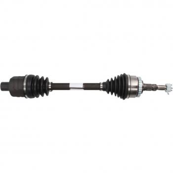 Eje motriz SKF VKJC 1409 Derecha, Árbol de transmisión SKF VKJC 1409