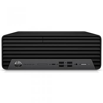 HP PRODESK 600 G6 SFF I5-10500 SYST