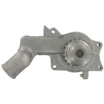 SKF VKPC 84207 Kit Bomba de aqua