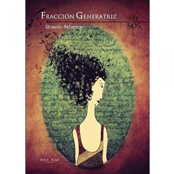 Fracción Generatriz