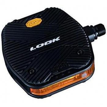 Pedales Look Geo City Vision Grip