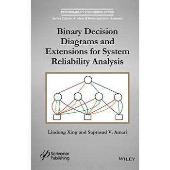 Binary Decision Diagrams and Extensions for System Reliability Analysis