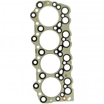 Elring 529.650 Juntas para Interiores