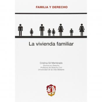 La vivienda familiar