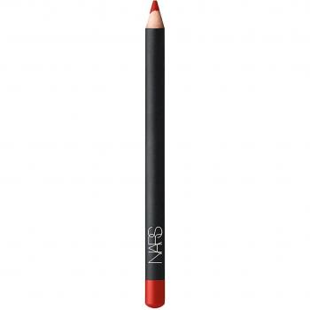 NARS Jungle Red Precision Lip Liner 1.1g