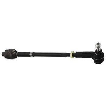 SKF VKDY 331008 Kit conjunto barra de dirección