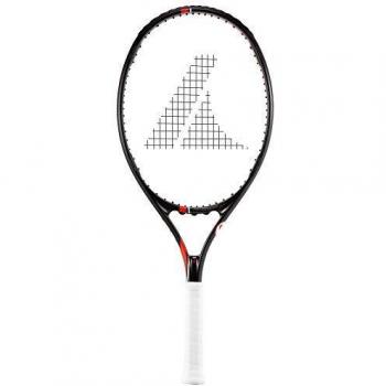 PROKENNEX Tennis Racket Q+ 30 260 gr, Unisex Adulto, Multicolor