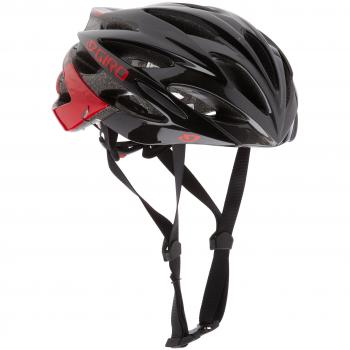 Giro - Casco de Ciclismo para Carretera Savant