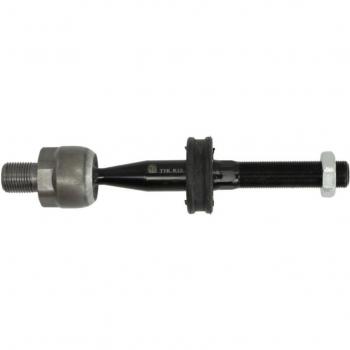 Junta axial, tirante REINHOCH RH02-3001 - Rótula axial de dirección, alta resistencia, fabricada en acero, diseño optimizado para una mejor durabilidad y rendimiento en sistemas de dirección