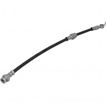 Latiguillo de freno flexible TRW PHD2112