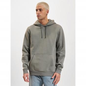 Sudadera con Capucha Only & Sons para Hombre en Color Gris - Sudadera de hombre con capucha
