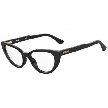Gafas de vista Moschino MOS605-807 Ø 51 mm