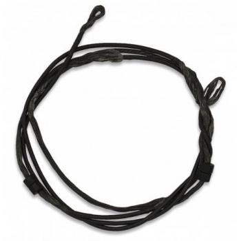 Albainox 37142 Accesorios y Recambios para Arcos, Unisex Adulto, Multicolor, Talla Única