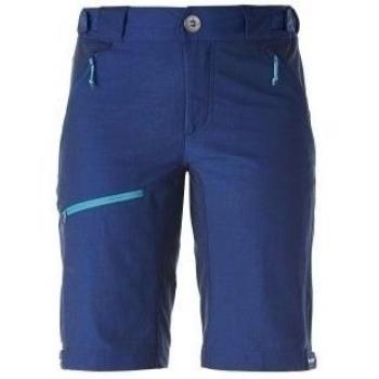Berghaus Limited W baggy short