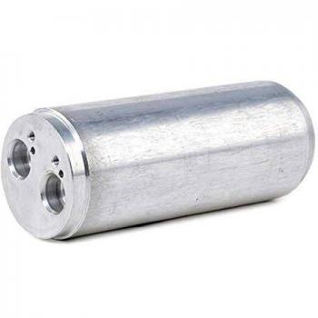 Denso DFD02016 Filtro deshidratante, aire acondicionado