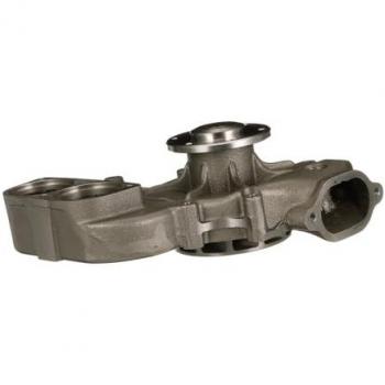 Kit de reparación bomba de agua GATES WP5094HD con alta durabilidad y rendimiento