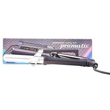 Parlux Promatic Professional Curling Iron Moldeador 25 mm - 200 gr