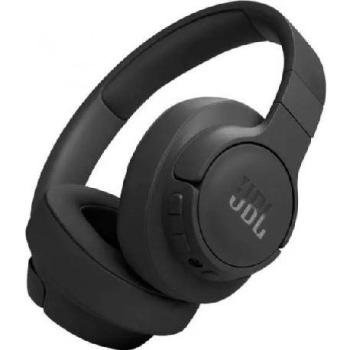 Auricular Inalámbrico JBL Tune 775 NC con Cancelación de Ruido y Bluetooth
