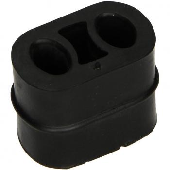 Soporte de tubo de escape FA1 123-925 para OPEL, FIAT y CHEVROLET