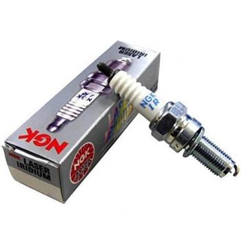 NGK CR8EIA-9 Spark Plug for ALFA ROMEO, MASERATI, FERRARI