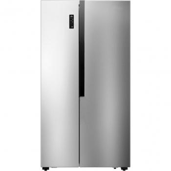 Frigorífico Americano Edesa ESS-1832 NF EX