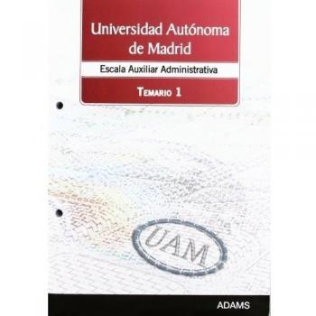 Parte de 9788499431352