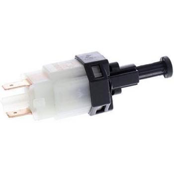 Interruptor de luces de freno VEMO V40-73-0058