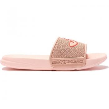 Chancla Joma Sislls 2207 Coral para Mujer y Niña