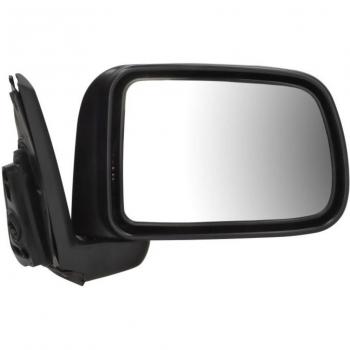 Retrovisor exterior BLIC 5402-04-9928927, derecho