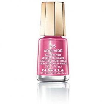 MAVALA LACA UÑAS 65