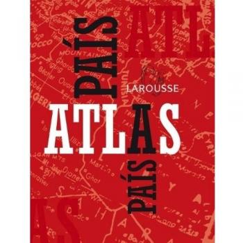 Atlas País a País