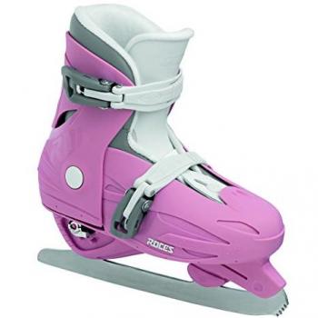 Patines de Hielo Roces MCK II F para Niña