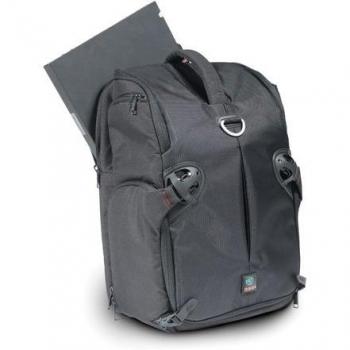 Kata 3N1-33 - Mochila para el portátil