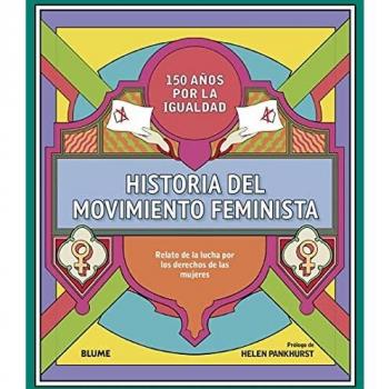Historia Del Movimiento feminista