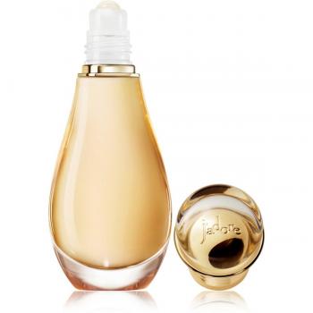 DIOR J'adore Eau de Parfum Roller-Pearl 20ml