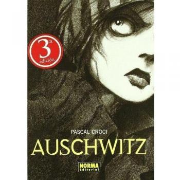 AUSCHWITZ