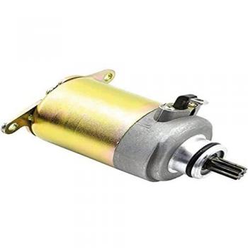 Motor de Arranque para SYM Euro MX 125, 150 CC