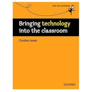 Classroom Technology Integration Guide: Practical Strategies for Effective Teaching